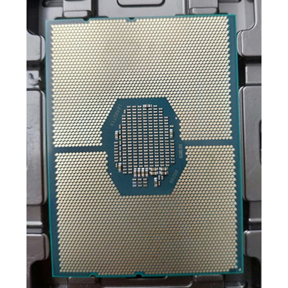 For i3 9100 3.6GHz 65W 6M LGA 1151