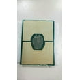 thumbnail image 1 of For i3-9100 i3 9100 3.6 GHz 65W 6M LGA 1151, 1 of 1