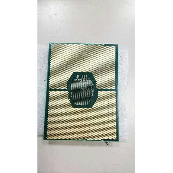 For i3-9100 i3 9100 3.6 GHz 65W 6M LGA 1151