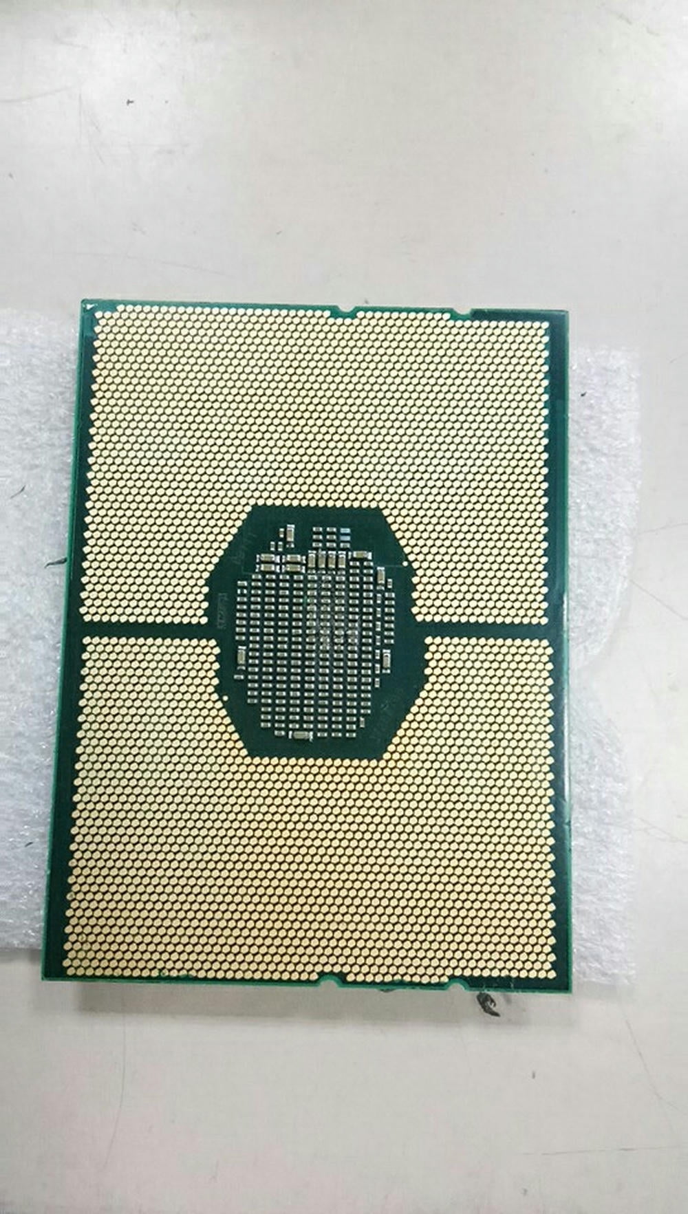 For i5-10500 i5 10500 3.1 GHz Six Twelve L2=1.5M L3=12M 65W LGA