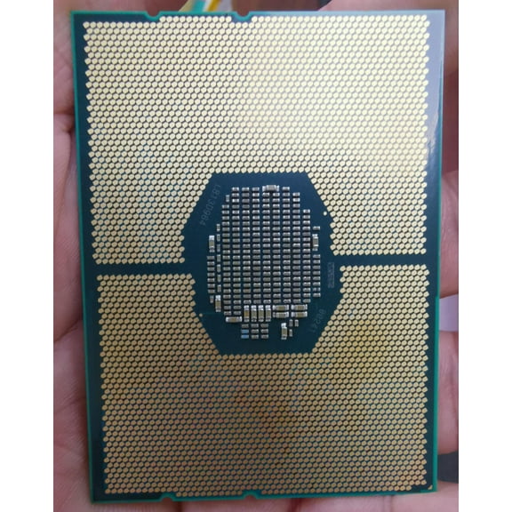 For i5 11400 2.6GHz Six Twelve L3=12M 65W LGA 1200 No Fan