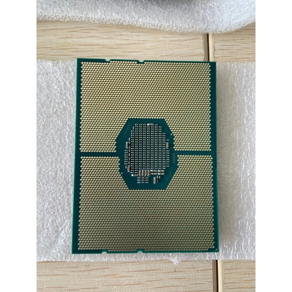 For i5 7400