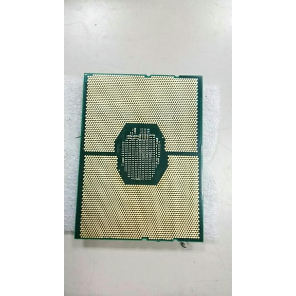 For i5 7500
