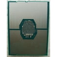 thumbnail image 1 of For i7 7700, 1 of 1