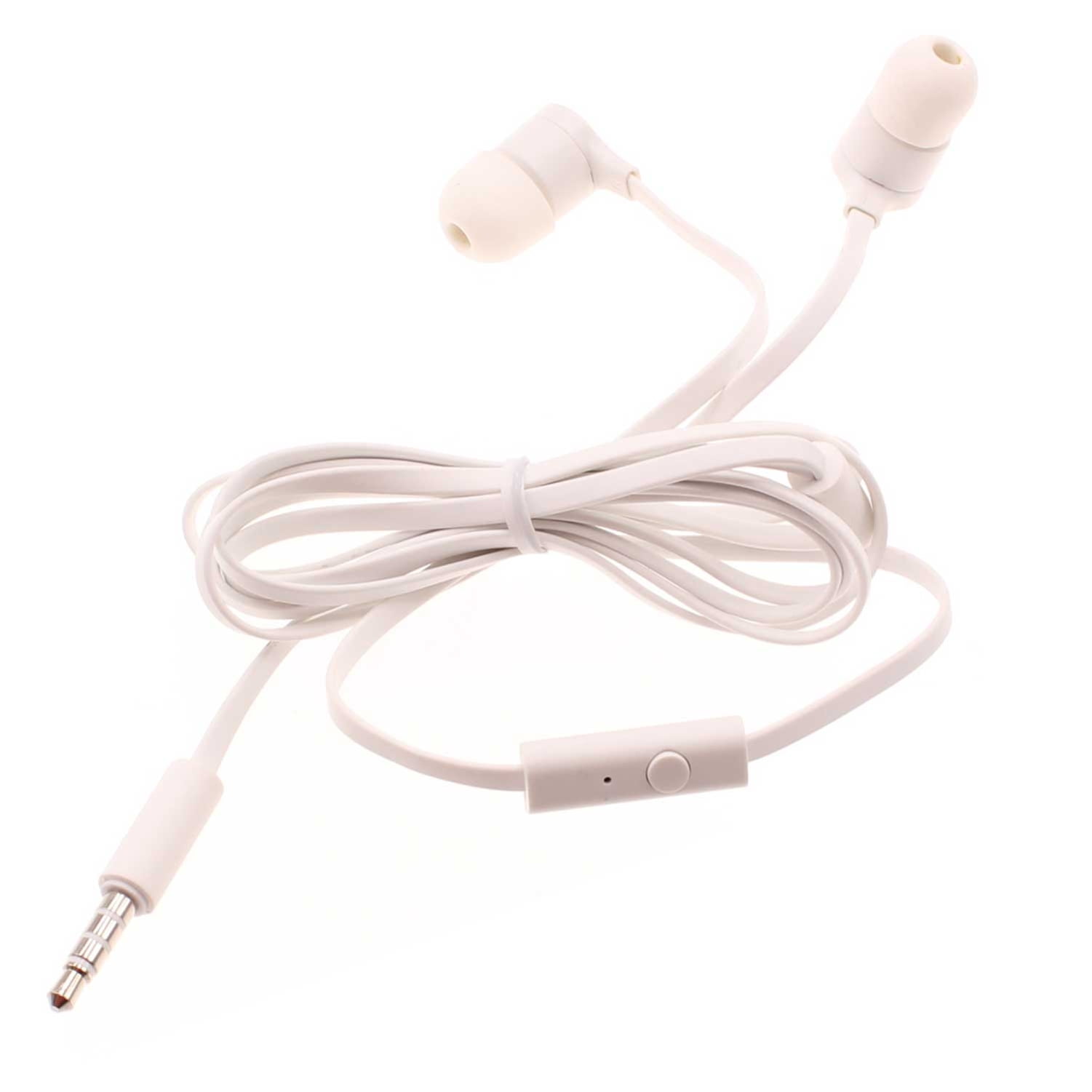 Ipad 8th generation earphones sale