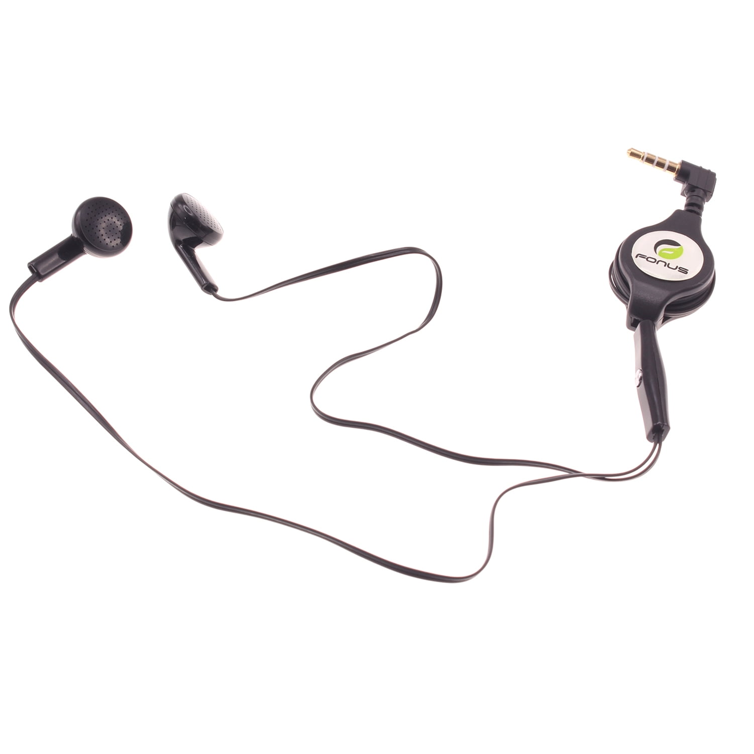 Ipad 7th generation earphones shop