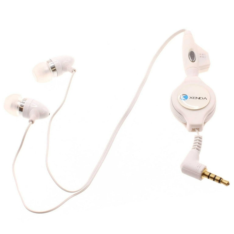 Earphones for ipad 7th generation sale
