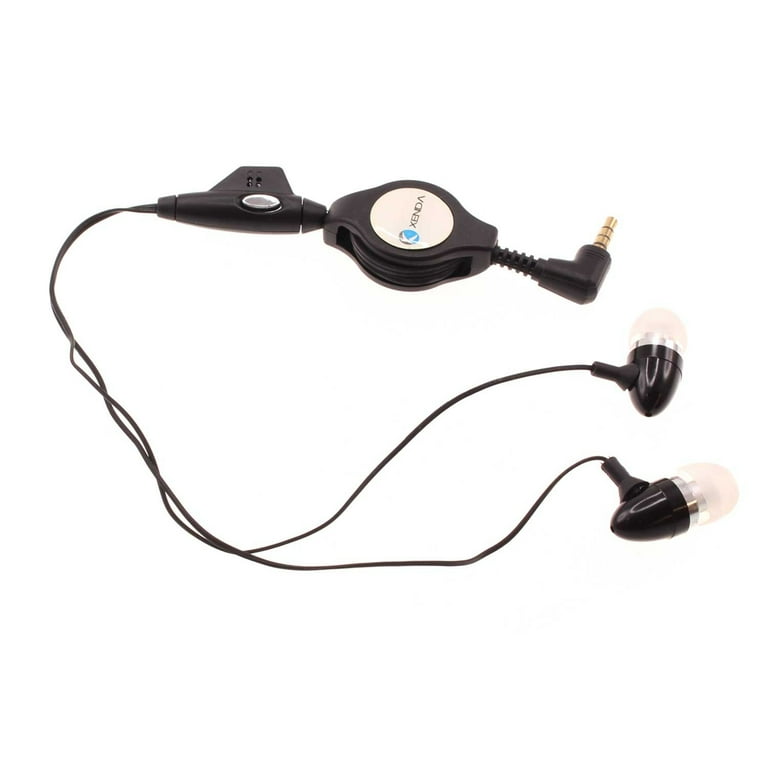 Earphones for ipad 7th generation hotsell