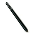 thumbnail image 1 of For iPad 10.2" (7th/8th/9th Gen) - Touch Screen Pen Stylus Fiber Tip Aluminum Lightweight Black, 1 of 4