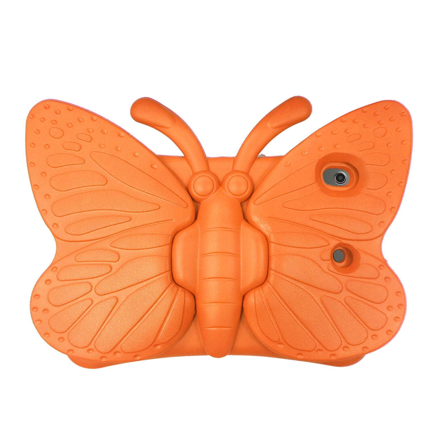 For iPad 10th Generation 10.9"Air Mini 1 2 3 4 5 Pro 9.7"Kids EVA Stand