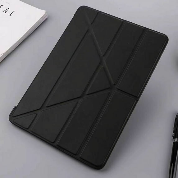 For iPad 6th Generation 9.7 2018 Case 5th Gen Cover iPad Air/Air 2 Wake/Sleep US