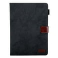 For iPad Air 11Inch M2 Case iPad Air4 5 Pro 11"1st 2nd 3rd 4th