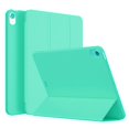 For iPad Air 11 Cover 2024 Pro 11 Case For iPad 9.7 Inch 5th 6th
