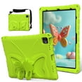 For iPad Air 13 Inch Case 2024, iPad Pro 12.9 Case 2022/2021/2020/2018