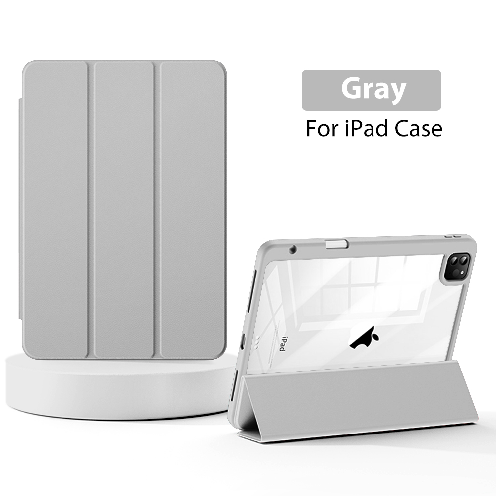 For IPad Case For IPad 10th Gen Pro 12 9 11 13 2024 9th 8th 7th for-ipad-case-for-ipad-10th-gen-pro-12-9-11-13-2024-9th-8th-7th