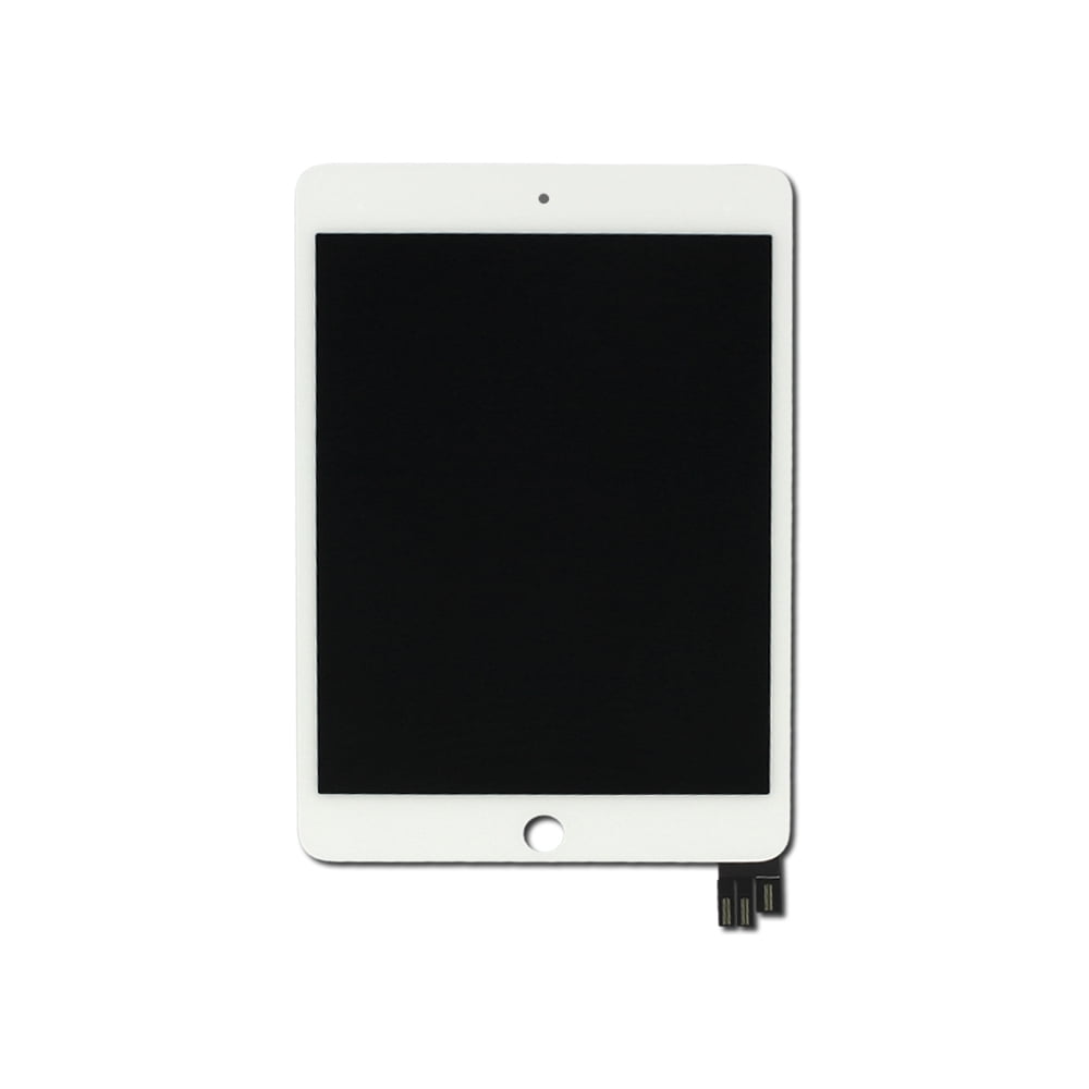 iPad Mini 5 LCD Assembly With Digitizer (All Colors)
