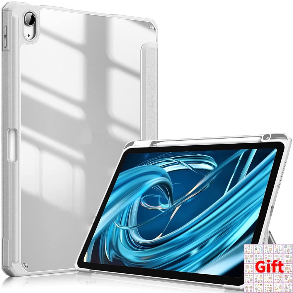 For iPad Pro 11 case 2024 for iPad Air 4 Air 5 Case iPad 10th