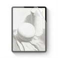 thumbnail image 1 of For iPad Pro 12.9" Switcheasy Textured Similar to Paper Screen Protector, 1 of 4