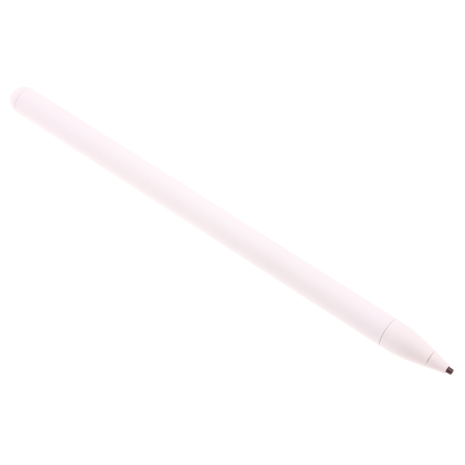 For iPad Pro 9.7" (1st Gen)/iPad 9.7" (5th/6th Gen) - Active Stylus Pen Digital Capacitive Touch Rechargeable Palm Rejection