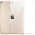 thumbnail image 1 of For iPad Pro 9.7 Case, SuperGuardZ Clear TPU Shockproof Protection  Armor Shield Guard, 1 of 3