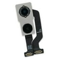 thumbnail image 1 of For iPhone 11 Compatible Rear Camera, 1 of 3