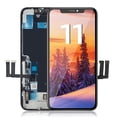 Beautiful view of Automatic Smartphone Screen Repair