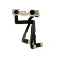 thumbnail image 1 of For iPhone 11 Pro Compatible front Camera Flex, 1 of 2