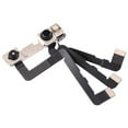 thumbnail image 1 of For iPhone 11 Pro Max Compatible front Camera Flex, 1 of 2