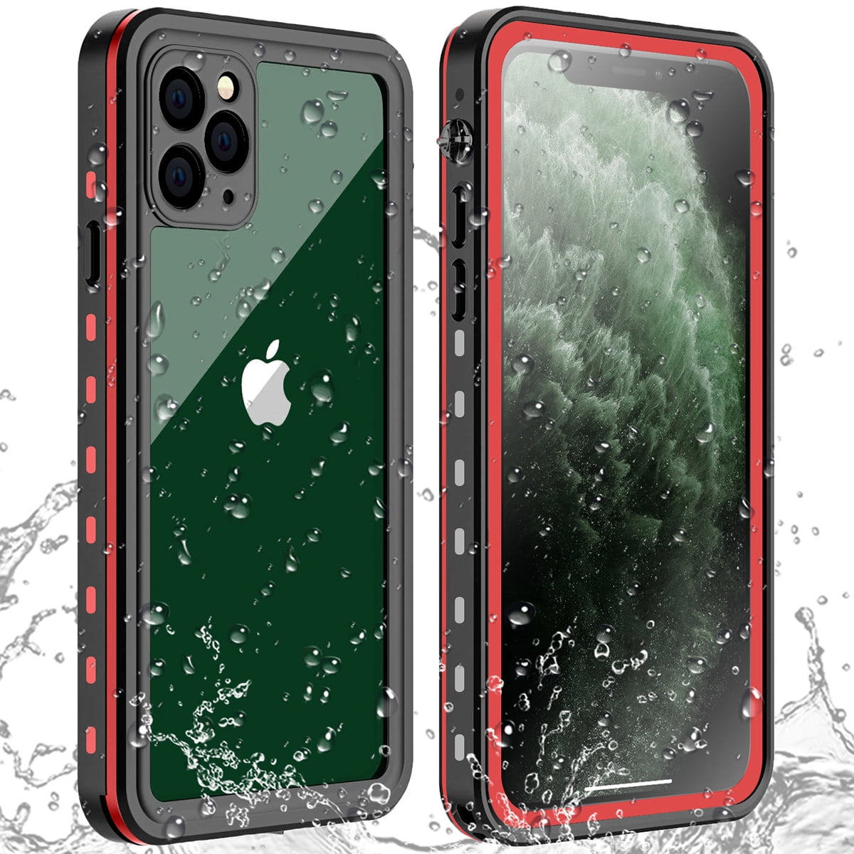Cell Phones Lifeproof Wake Iphone 11 Pro Max Iphone 11 Cases