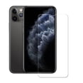 thumbnail image 1 of For iPhone 11 Pro Max / Xs Max Tempered Glass Screen Protector, 1 of 1