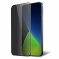 thumbnail image 1 of For iPhone 12 Pro Ven-Dens Full cover Privacy Glass Screen Protector, 1 of 5