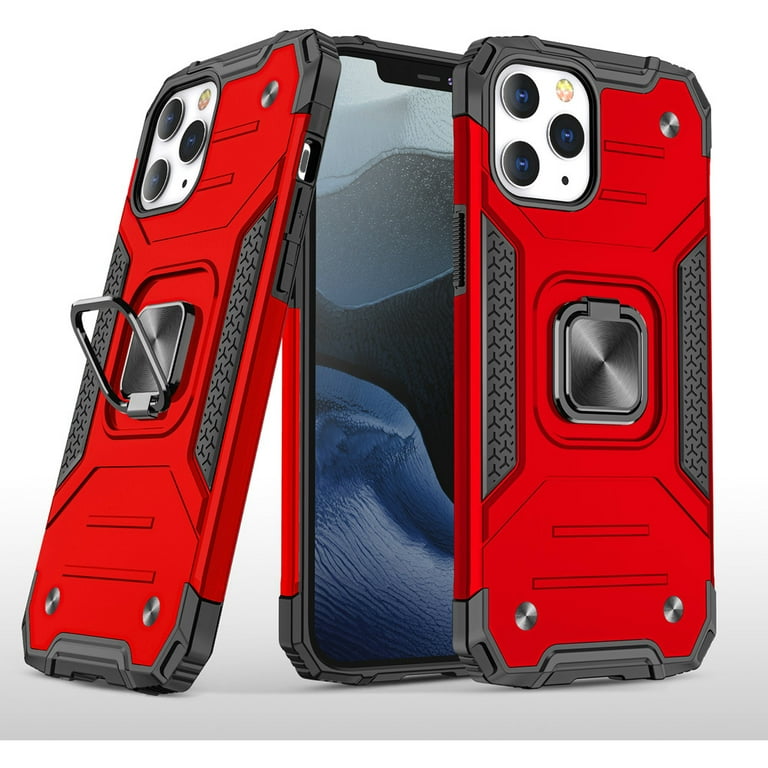 アイホン13Pro MAX ケース For Apple iPhone 13 Pro Max Shockproof Case Urban Graffiti