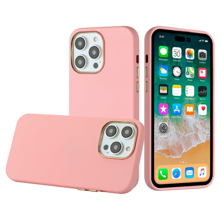phone bling case Case-Mate Twinkle Case for Apple iPhone 13 Mini