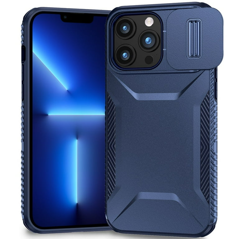 iPhone13　Pro Verizon iPhone 13 Pro 128GB Graphite - Walmart.com