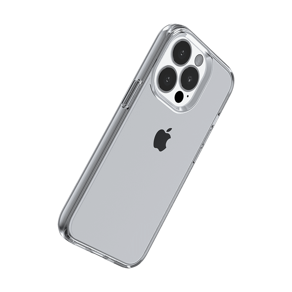 For-iPhone-14-PRO-MAX-Case-