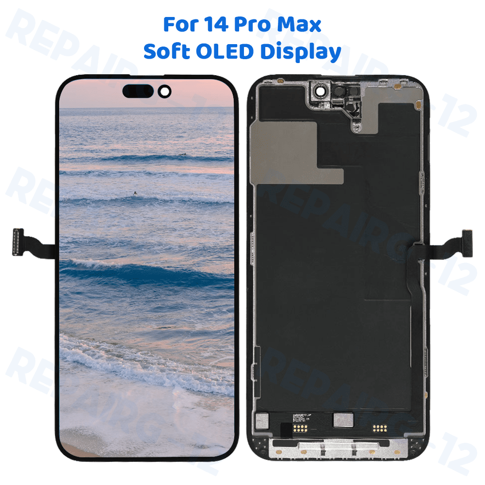 Iphone Screen Replacement IPhone SE 2nd GEN Screen