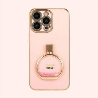 Luxury Design Perfume Bottle Square Rhinestone Glitter Love Shockproof  Phone Cases For Iphone 14promax/14pro/14/14plus,13promax/13pro/13,12promax/12pro/12,11promax/11pro/11,xsmax/xr/xs  Phone Cases - Temu United Arab Emirates