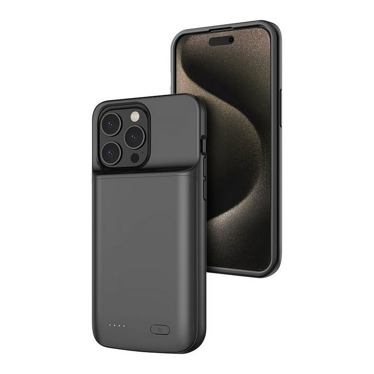 https://i5.walmartimages.com/seo/For-iPhone-15-Pro-Max-5000mAh-Mobile-Charger-Power-Bank-Phone-Case-External-Battery-Case-Charging-Cover_0d6e684c-877c-427b-8204-a22bcd9e01ca.7a6f467f1e180374972611dca5b7c838.jpeg?odnHeight=768&odnWidth=768&odnBg=FFFFFF