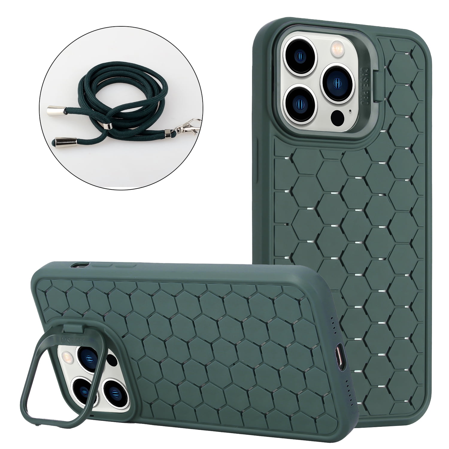 For-iPhone-15-Pro-Max-Case-