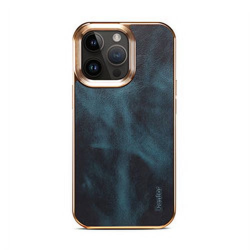 For iPhone 15plus/15Promax custom installed phone case, for iPhone 15 leather phone case personalized