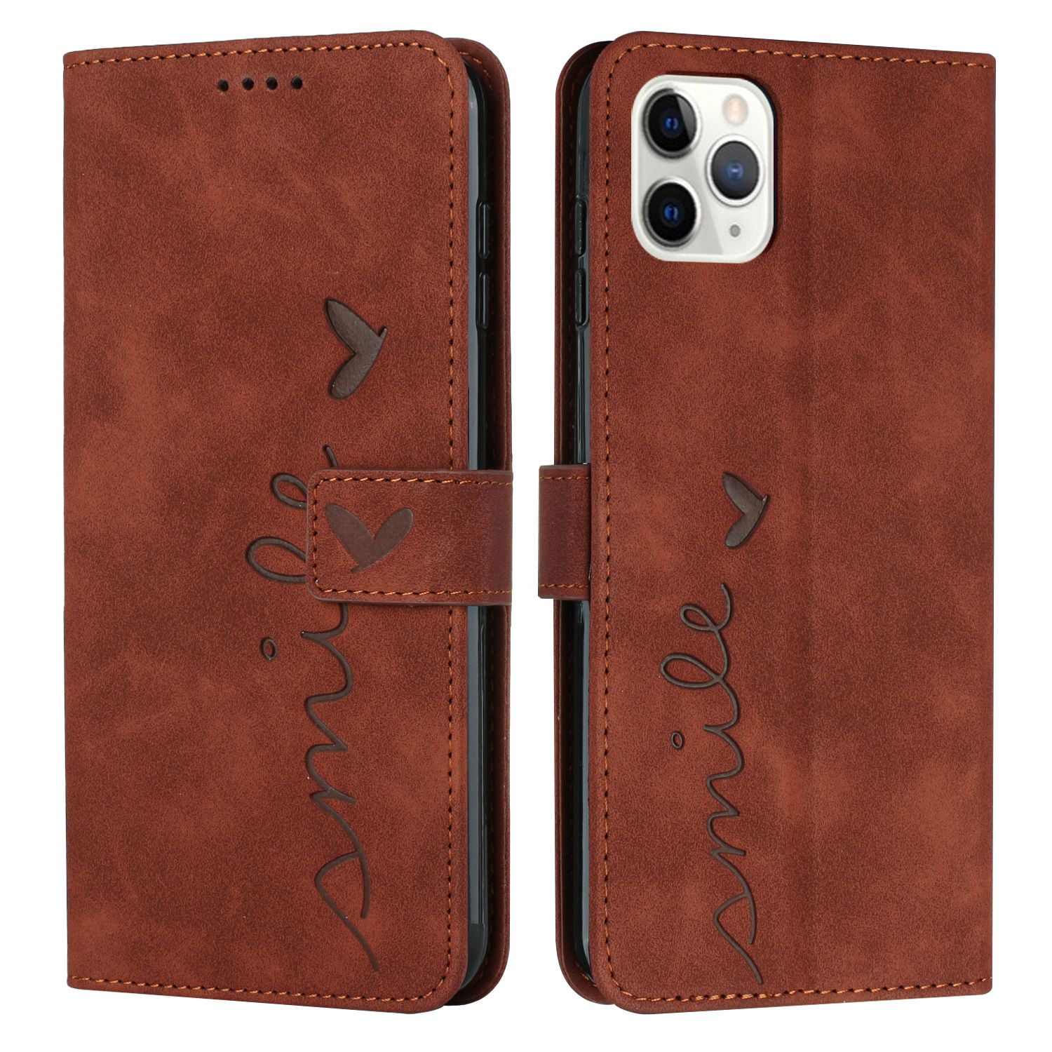 Amazon.com: Military Grade Cell Phone Case, Compatible w