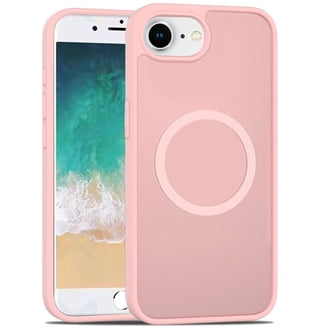iPhone SE Cases in iPhone Cases - Walmart.com iPhone SE Cases in iPhone Cases - Walmart.com