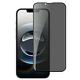 thumbnail image 1 of For iPhone 17E / 16E / SE4 Privacy Tempered, 1 of 2