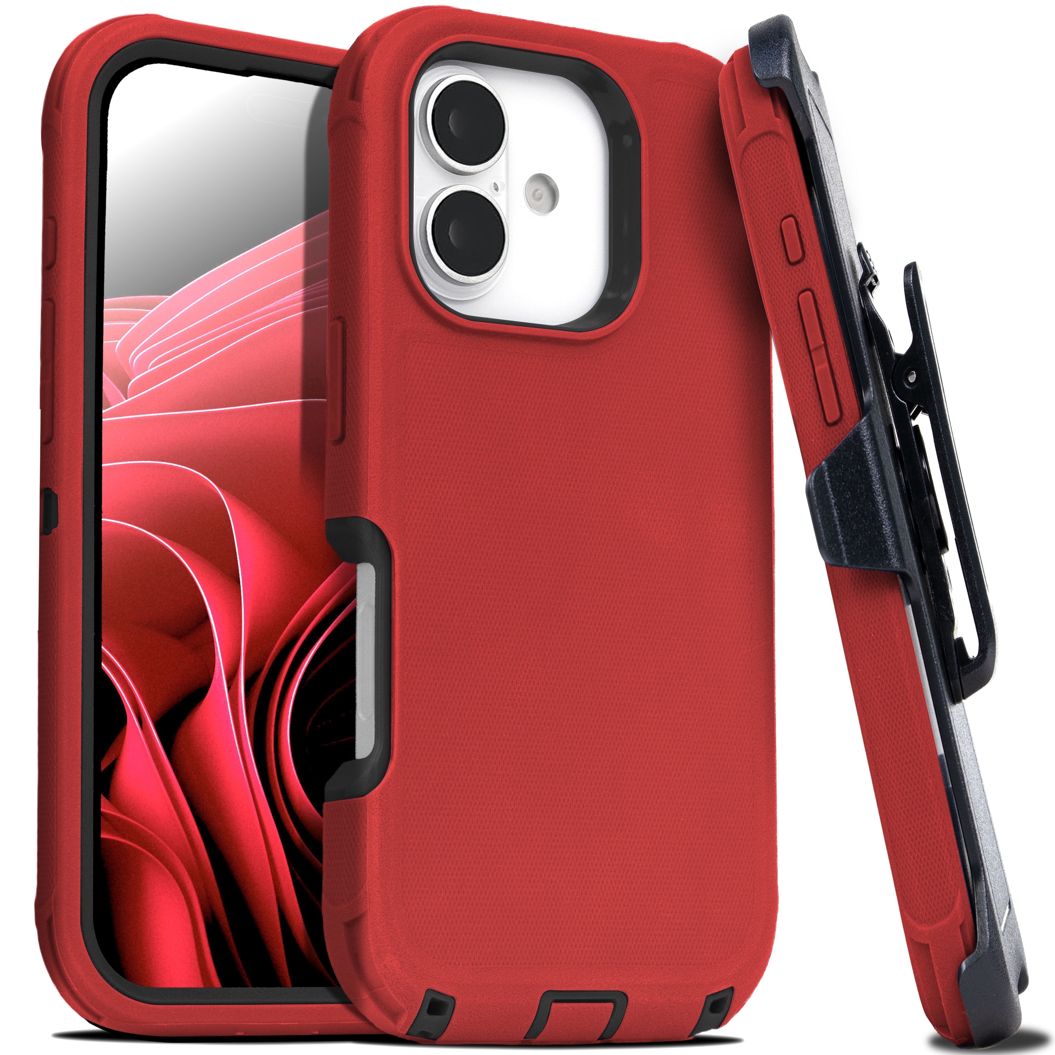 Loopy Case Loopy Case