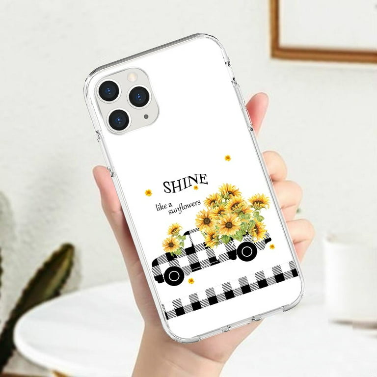 Phone cover for girls discount