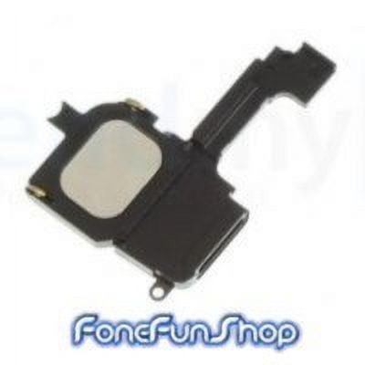 For iPhone 5 Pack of 3 Replacement Loudspeaker / Ringer