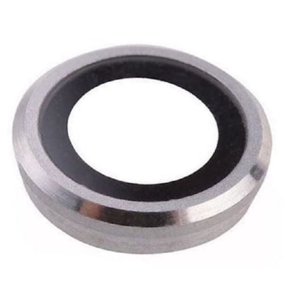For iPhone 6 Plus Replacement Rear Camera lens