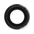 thumbnail image 1 of For iPhone 6S Plus Replacement Rear Camera lens, 1 of 1