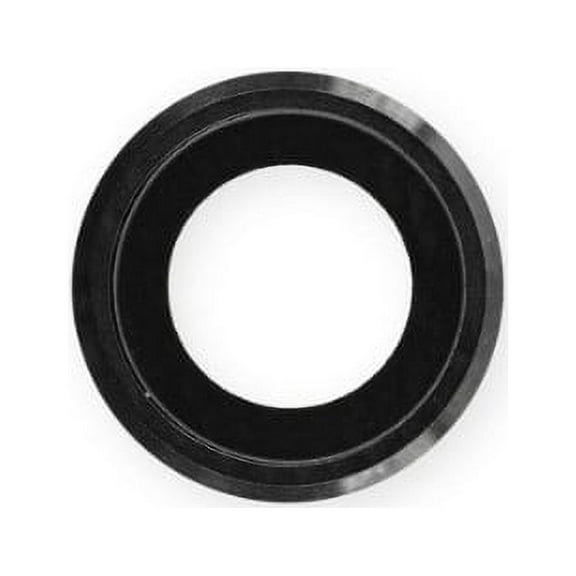 For iPhone 6S Plus Replacement Rear Camera lens