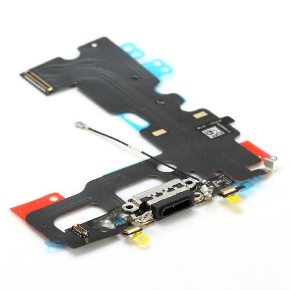 Broken Apple Charging Ports Charging Connector For Apple IPhone 14 Pro